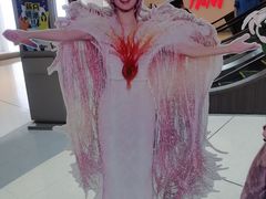 -北李妈妈菜·虾爬子大锅贴(贵和店)