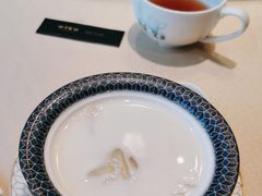 -广州酒家(中华广场店)