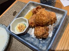 -爱米粒家
