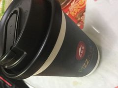 -必胜客(云和宅急送店)