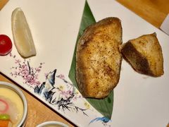 -原志优秀食材·匠心料理·海胆主题(金亿广场店)