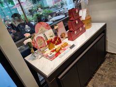 -GODIVA(汉街店)