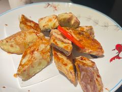 -小炳胜(天环店)