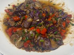 -鄱阳湖·江西小炒·瓦罐煨汤(五道口店)