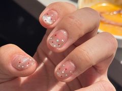 -海底捞火锅(牡丹园店)