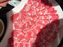 -南门涮肉(上海一店)