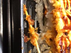 -吉品源(农院路店)