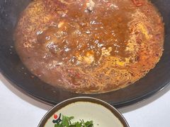 -老天桥蛙炉火锅(姑苏总店)