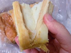 -闻酥园(大慈寺店)