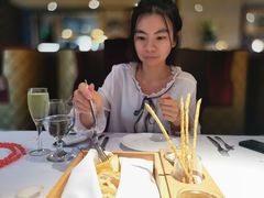 -王品牛排(佛山南海万科广场店)