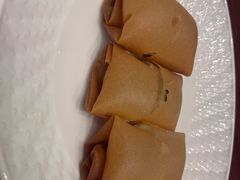 -明阁 Ming Court(广州朗豪酒店)