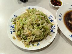 -柴氏风味斋(甘家口店)
