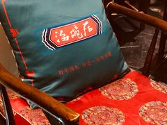 -海碗居(王府井店)