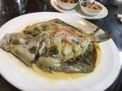 -睿柏云酒店-餐厅