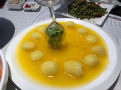 -湖庭壹品鸭王·传统北京烤鸭·别墅私房菜·庭院宵夜(江宁店)