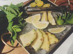 -三秋舍·梦幻岛(小西路店)