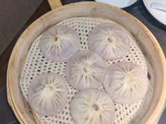 -豫丰汇河南名菜楼(武记餐饮)