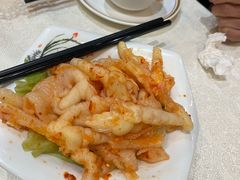 -金越轩(江南坊店)