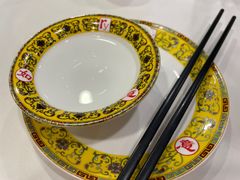-惠丰堂饭庄(北洼路店)