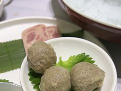 -红鼎豆捞·非遗鲍皇汤火锅(宝丰路店)