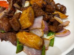-老绍兴养和饭店(向阳不夜城店)