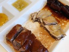 -至潮餐厅精致粤菜·活鲈鱼·走地鸡(珠江新城店)