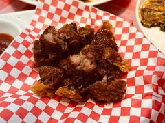 -大厨的餐厅(曾厝垵总店)