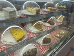 -申德勒食品(宾都苑店)