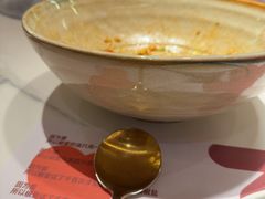 -椒爱水煮鱼川菜(CBD万达店)