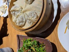 -静一·疆味小馆(黄河路店)