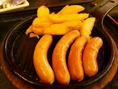 -味千拉面(上海松江二店)