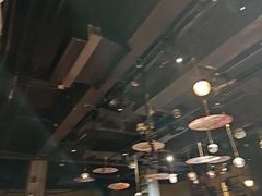 -胡桃里乐队酒馆(广州塔店)