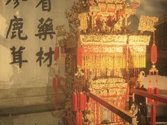 -上海城市历史发展陈列馆