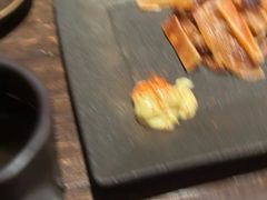 -三川·十酒Izakaya(南昌路店)