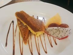 -5号公路餐厅(曼哈顿店)