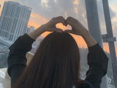 -幻彩摩天轮