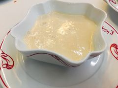 -马克西姆餐厅(崇文门店)