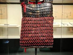 -南越王博物院(王宫展区)