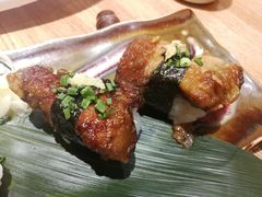 -万鱼亭 日本料理(无锡香山名园店)