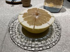 -萃華楼(王府井店)