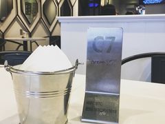 -打趸BTC·Breaktime cafe(北京路店)
