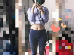 -长新国际游泳健身会所(亦庄店)