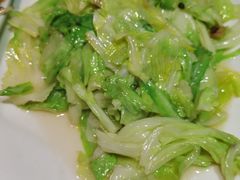 -朕之味(龙湖·西城天街店)