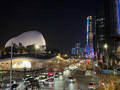 -深圳湾万象城(南山店)