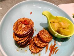 -好福记饭店(红梅公园店)