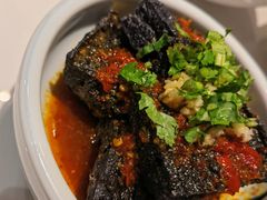 -兰湘子·湘菜小炒(石家庄万象城店)