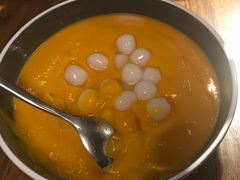 -三花奶奶的甜品(百联嘉定购物中心店)