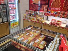 -味多美蛋糕(大红门店)