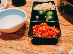 -春润大地海南椰子鸡(沙井京基百纳广场店)
