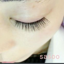 点击看大图 -Sasoo三和秀科技护肤抗衰中心